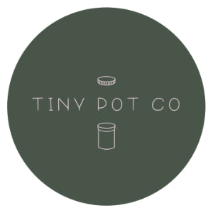 Tiny Pot Co