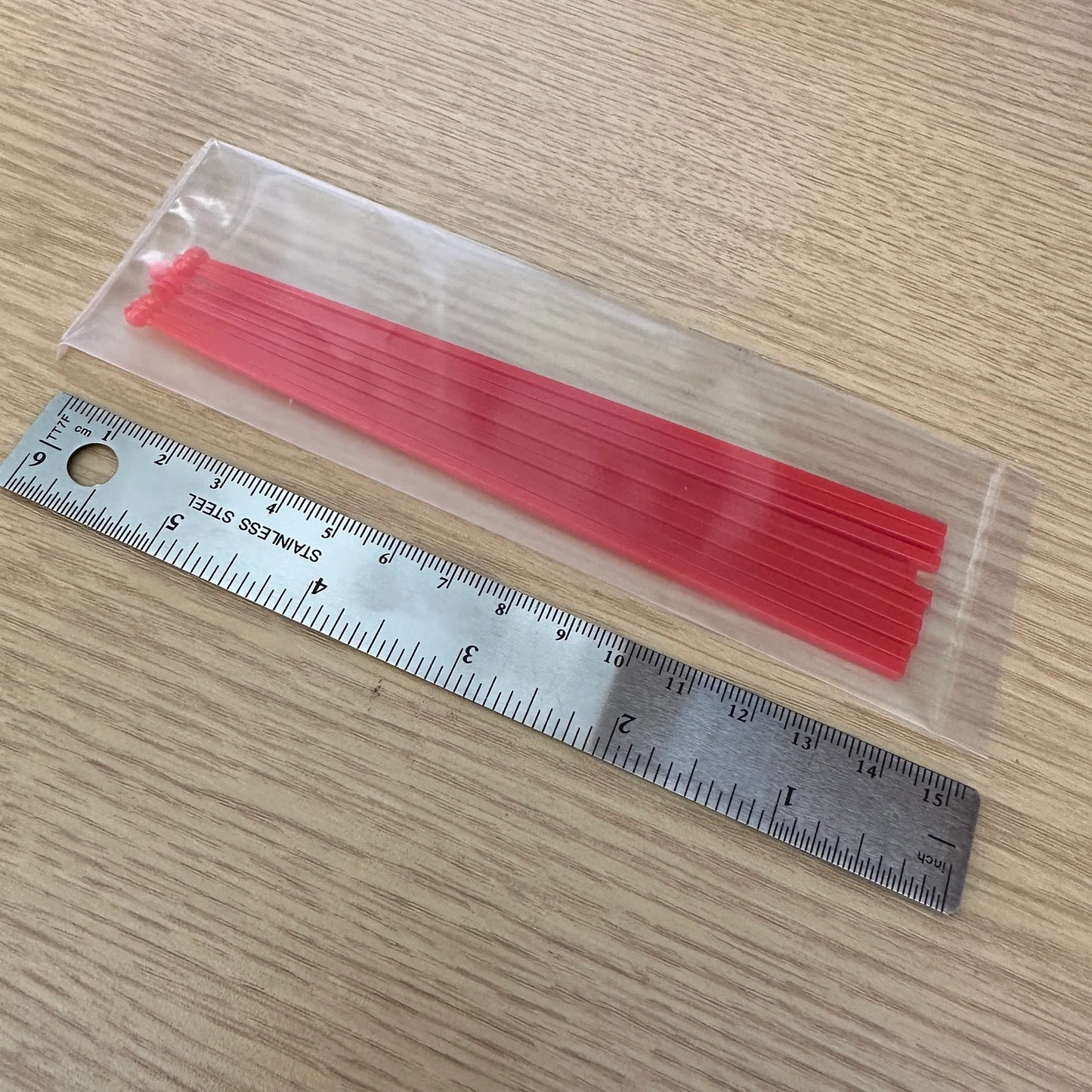 10mg measuring spoon x 10 - Micro scoop for supplements, pigments, powder nootropics plastic -UK Stock